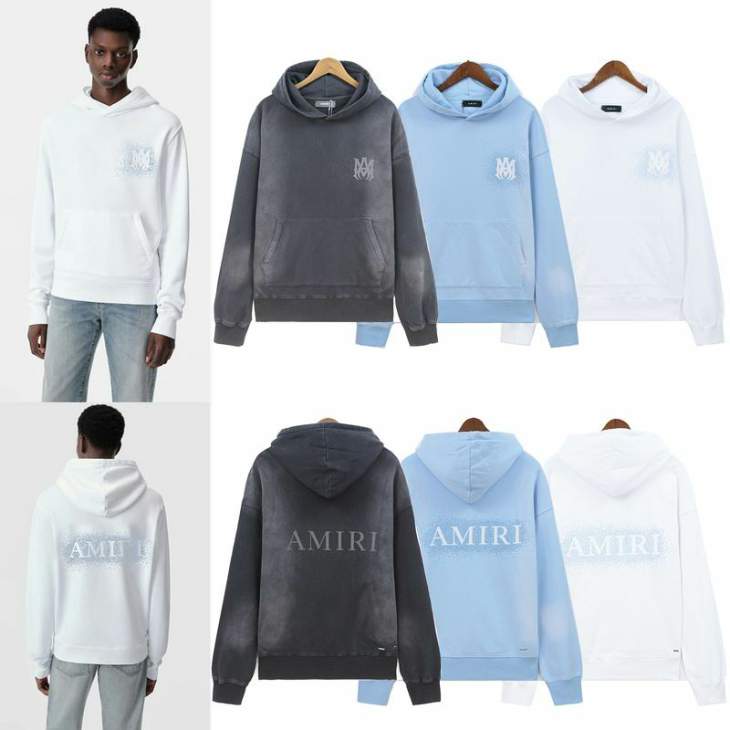 Picture of Amiri Hoodies _SKUAmiriS-XLbrtx5877412